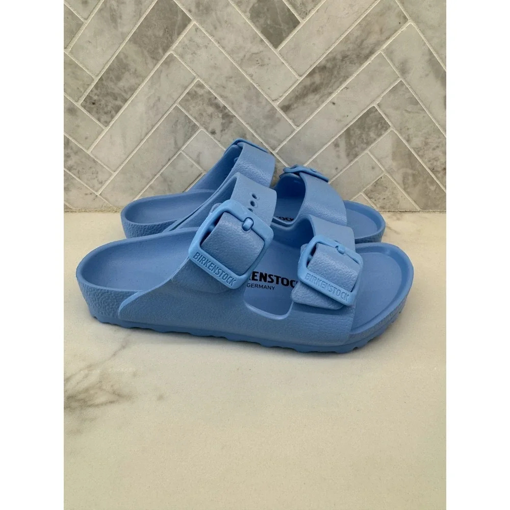 Birkenstock arizona eva